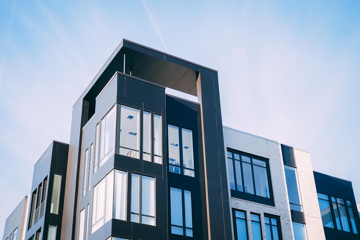 Rofran Towers — Itapema/Morretes