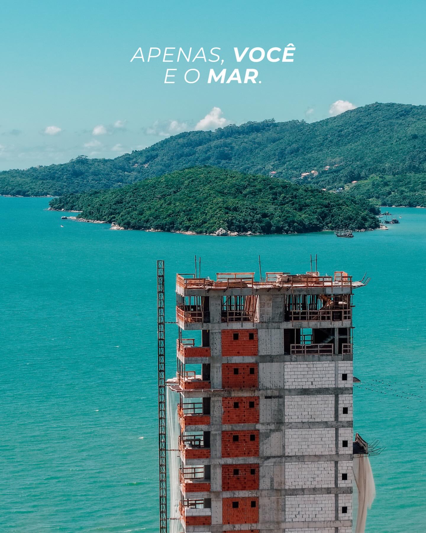 Empreendimento Rofran
