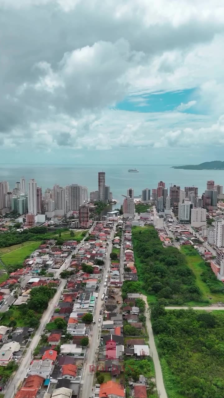 Gran Park — janeiro